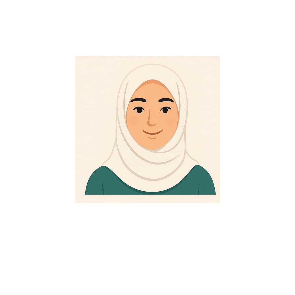 منيرة .ع