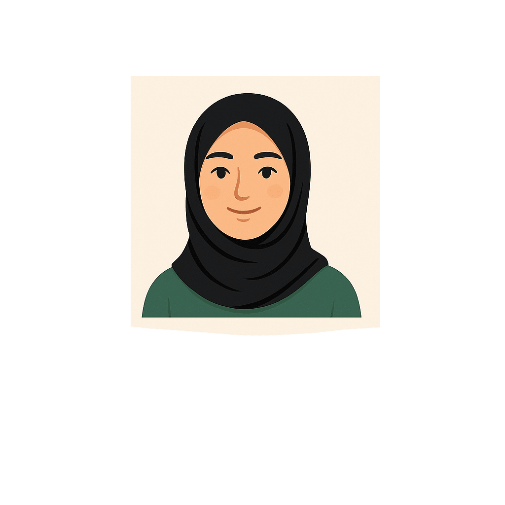 جواهر .ن